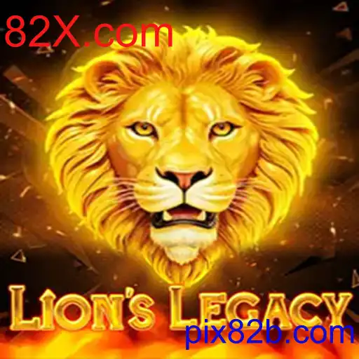 LionsLegacy